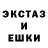 МЕТАДОН VHQ Mister AGK