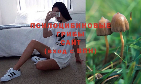кокаин перу Алексеевка